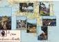 Preview: D´Ajaccio á Bavell - F 1978 95 001 ●
